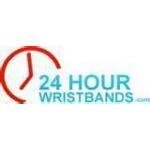 24hourwristband.com coupons and promo codes