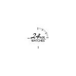24hrWatches coupons and promo codes