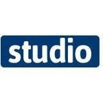 24Studio coupons and promo codes