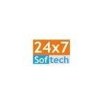 24x7softech coupons and promo codes