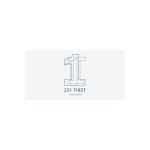 251 First coupons and promo codes
