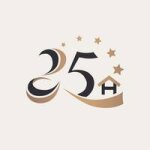 25home.com coupons and promo codes