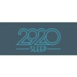2920Sleep Mattress Pillows and Sheets coupons and promo codes