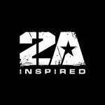 2A INSPIRED coupons and promo codes