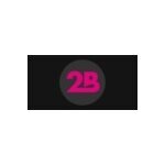 2B coupons and promo codes