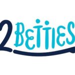 2Betties coupons and promo codes