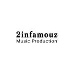 2infamouz coupons and promo codes