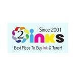 2inks.com coupons and promo codes