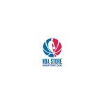 NBA 2K League coupons and promo codes
