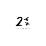 2 Lil Buggs coupons and promo codes