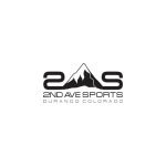 2nd Ave Sports coupons and promo codes