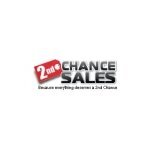 2ndChanceSales coupons and promo codes