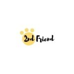 2ndFriend coupons and promo codes