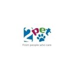 2Pets coupons and promo codes
