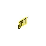2PM Links Newsletter coupons and promo codes