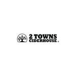 2 Towns Ciderhouse coupons and promo codes