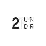 2UNDR coupons and promo codes