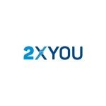 2xYou coupons and promo codes