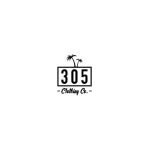 305 Clothing Co coupons and promo codes