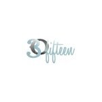 30Fifteen.co.uk coupons and promo codes