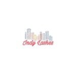 Indy Lashes coupons and promo codes