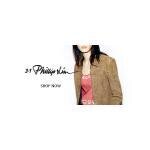 3.1 phillip lim coupons and promo codes
