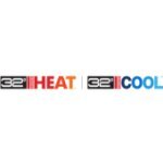 32 Degrees coupons and promo codes