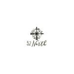 32 north boutique coupons and promo codes
