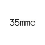 35mmc coupons and promo codes