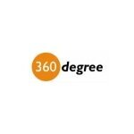 360 Degree coupons and promo codes