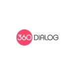 360Dialog coupons and promo codes
