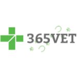 365Vet coupons and promo codes