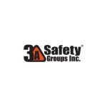 3A Safety coupons and promo codes