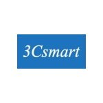 3Csmart coupons and promo codes