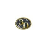 3D Belt coupons and promo codes