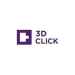 3D Click coupons and promo codes
