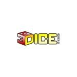 3Dice coupons and promo codes