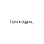3D Learning Ventures coupons and promo codes