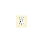 3DM Lifestyle coupons and promo codes
