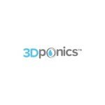 3Dponics coupons and promo codes