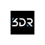 3D Robotics coupons and promo codes