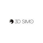 3D Simo coupons and promo codes