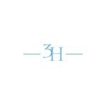 3hcs coupons and promo codes