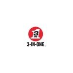3-In-One coupons and promo codes