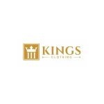 3Kings Clothing coupons and promo codes