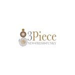 3 Piece Online coupons and promo codes