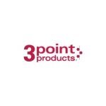 3-Point Products coupons and promo codes