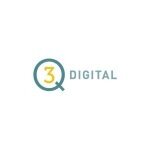 3Q Digital coupons and promo codes
