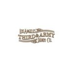 3rd & Army coupons and promo codes