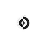 3rd Ritual coupons and promo codes